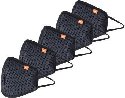 M.m.K FASHION 459632