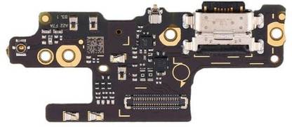 ASOSS ENTERPRISES Xiaomi Redmi note 7/ Note 7Pro / Note 7s 100% ORIGINAL Charging PCB Complete Flex