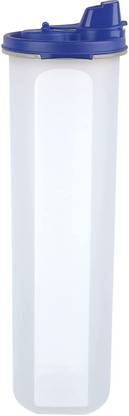 Cutting EDGE 1100 ml Cooking Oil Dispenser