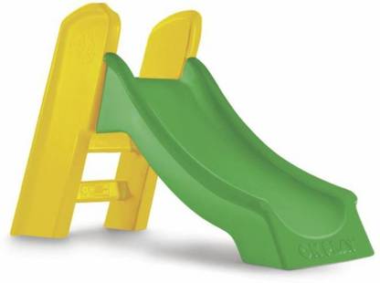 Ok Play Slider Ladder