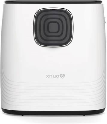 XNUO MSLJY88 Portable Oxygen Concentrator Oxygen Concentrator