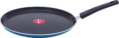 Master Perfect Healthy Non- Induction Tawa 26 cm diameter