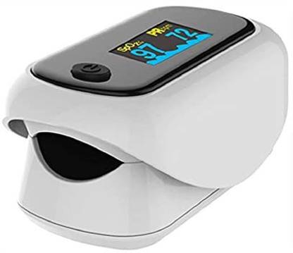 Choicemed Oxywatch fingertip Pulse oximeter Pulse Oximeter