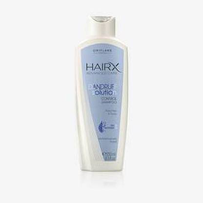Oriflame Hairx Advanced Care Dandruff control Shampoo