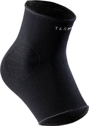 TARMAK by Decathlon Ankle Brace Soft 100 Ankle Support