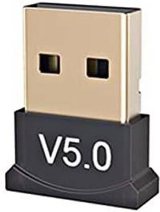 BIGGEAR USB Adapter