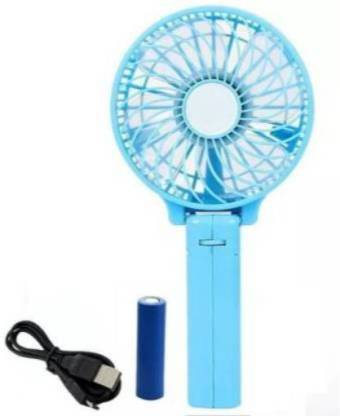 NKL III1025 HANDY FAN Designer Portable Fan Handheld Fan Personal Desk Baby Fan AC Pocket Fan Portable Fan for Travelling Electric USB Rechargeable Handheld Mini Fan Cooling Air Conditioner Humidifier for Outdoor New Designer Portable Fan Handheld Fan Personal Desk Baby Fan AC Pocket Fan Portable Fan for Travelling Electric USB Rechargeable Handheld Mini Fan Cooling Air Conditioner Humidifier for Outdoor Rechargeable Fan00 III1025 HANDY FAN Designer Portable Fan Handheld Fan Personal Desk Baby Fan AC Pocket Fan Portable Fan for Travelling Electric USB Rechargeable Handheld Mini Fan Cooling Air Conditioner Humidifier for Outdoor New Designer Portable Fan Handheld Fan Personal Desk Baby Fan AC Pocket Fan Portable Fan for Travelling Electric USB Rechargeable Handheld Mini Fan Cooling Air Conditioner Humidifier for Outdoor Rechargeable Fan Rechargeable Fan, USB Air Cooler
