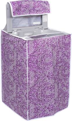 Classic Top Loading Washing Machine  Cover