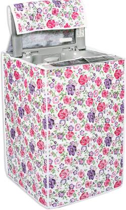 Classic Top Loading Washing Machine  Cover