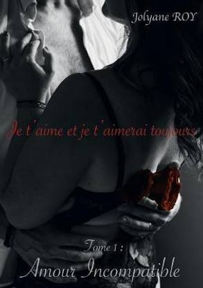 Amour incompatible