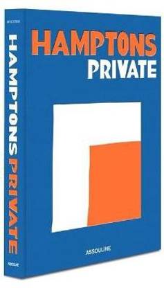 Hamptons Private