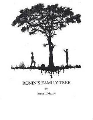 Ronin's Family Tree