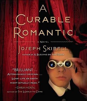 A Curable Romantic
