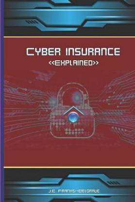 Cyber Insurance