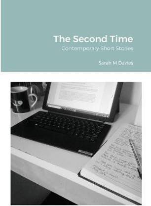 The Second Time
