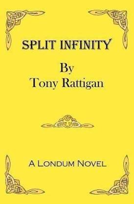 Split Infinity