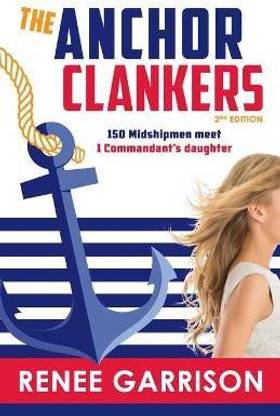 The Anchor Clankers