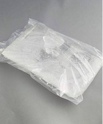 Satyam Kraft 400 g Candle Gel Wax