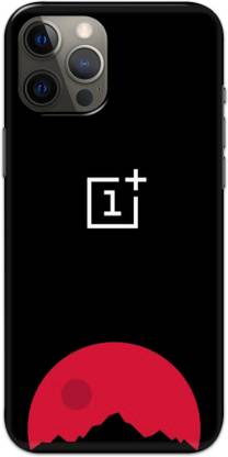 Go Local Back Cover for Apple iPhone 12 Pro Max