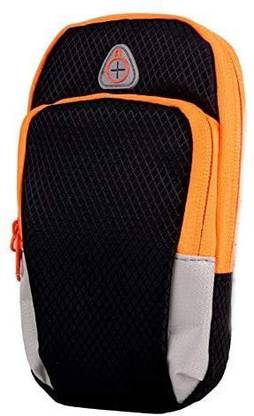 Vacotta Pouch for All Mobile phone up to 6 inch
