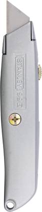 STANLEY 10-099 STHT10099-8 Glass Cutter
