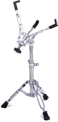 KADENCE Snare Drum Stand Cymbal Stand