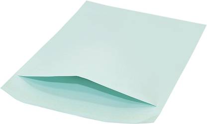 Maxnet Envelopes