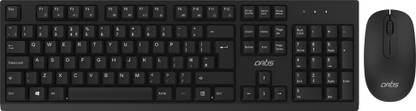 artis WK60 Combo Set