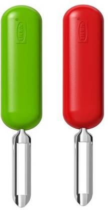 IKEA Straight Peeler