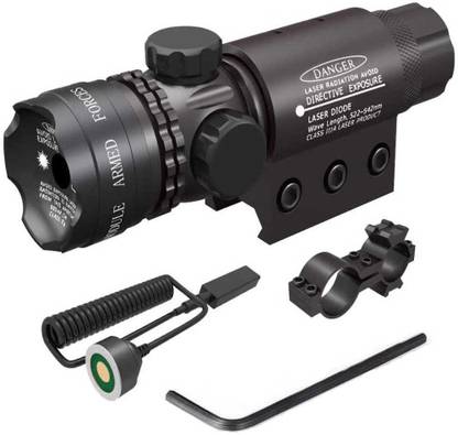V.T.I 300mw LASER PEN