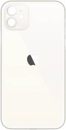 SPAREWARE APPLE IPHONE 12 Back Panel