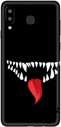 wrap craft SAMSUNG GALAXY A8 STAR Mobile Skin