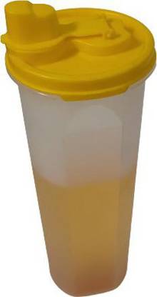 TRIMURTI PLASTICS 890 ml Cooking Oil Dispenser