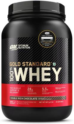 Concentrate whey protein