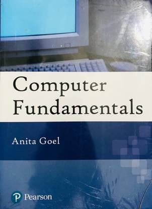 Computer Fundamentals