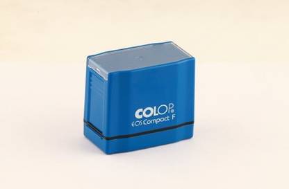 colop EOS COMPACT F EOS COMPACT F