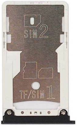 SPAREWARE Sim Card Tray