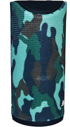 LEOPAR PORT-01 9 W Bluetooth Speaker