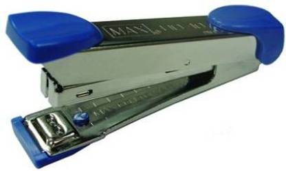 BINDALS Set of Steplers Corded & Cordless  Stapler