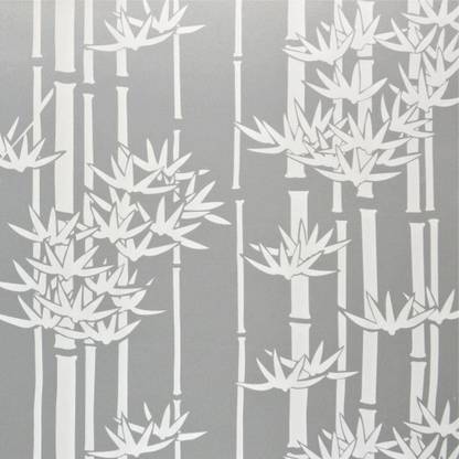 A1 Decor Decorative Window Film-12x48 Inch