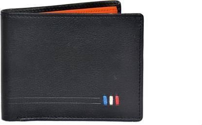zorion Wallet Emblem