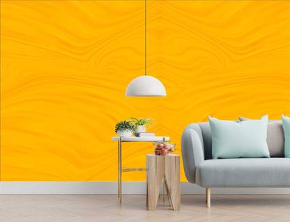 imbue Abstract Multicolor Wallpaper