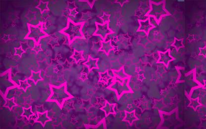 imbue Abstract Multicolor Wallpaper