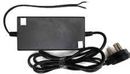 SUPRABHA RO Adapter SMPS 24V 2.5A Worldwide Adaptor