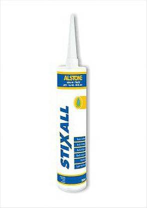 Alstone Stixall Adhesive