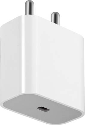 Excel Choice 3 A Wall Charger for Mobile with Detachable Cable