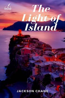 The Light of Island