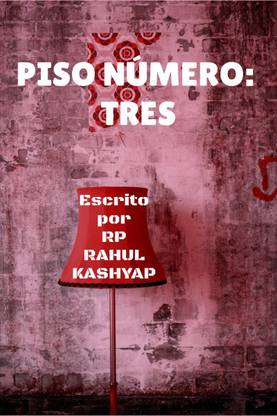 Piso Numero