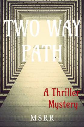 Two Way Path