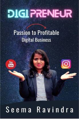 DigiPreneur